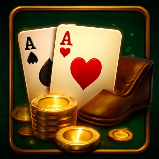 09BET প্রথম দিনের ডাউনলোড প্রস্তুতি