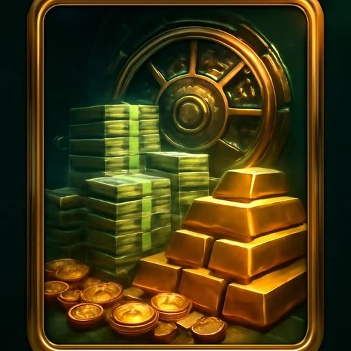 09BET Arcades Card Grid