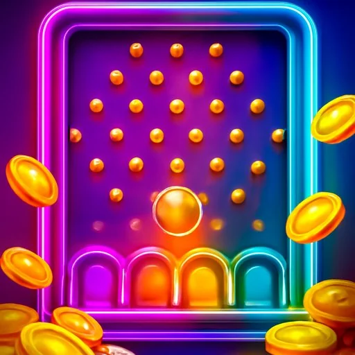 09BET live feed and mobile score