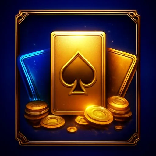 09BET APK Easy Install