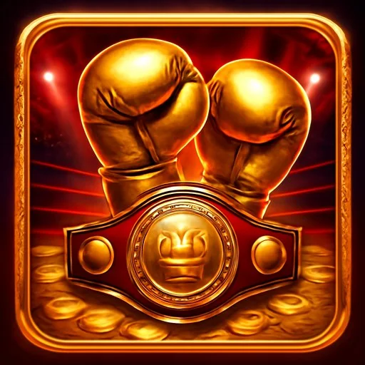 09BET Secure Sign-In Steps